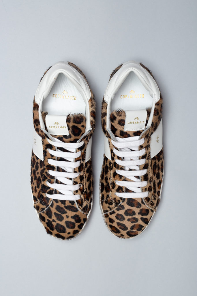 CPH82 cowhair leo - alternative 2