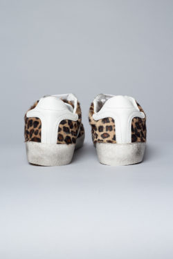 CPH82 cowhair leo - alternative 3