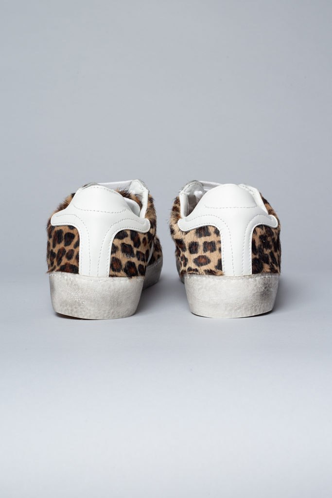 CPH82 cowhair leo - alternative 3