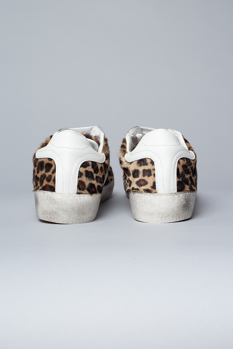 CPH82 cowhair leo - alternative 3