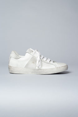 CPH84 vitello white - alternative 1