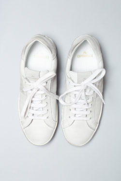 CPH84 vitello white - alternative 2