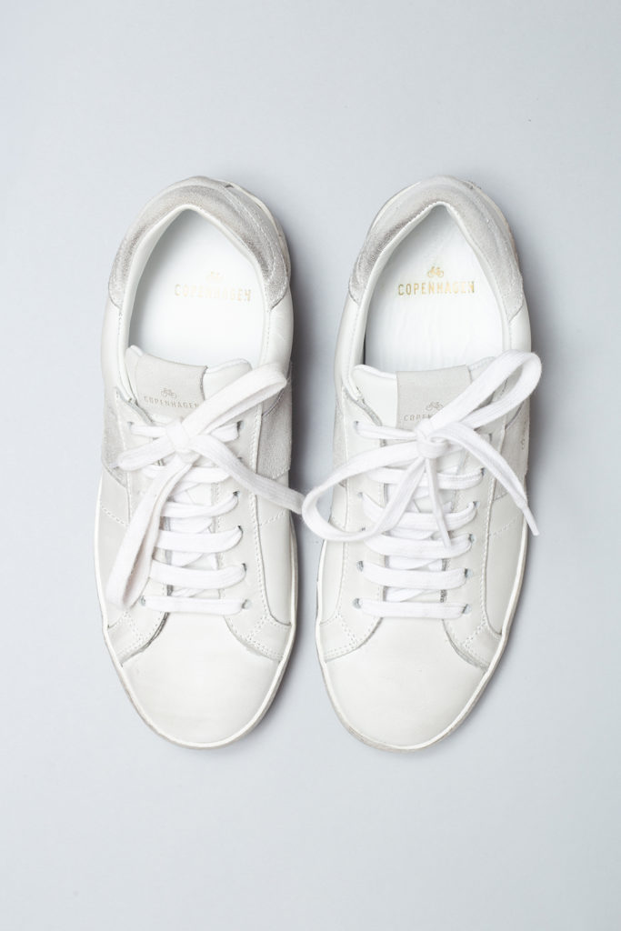 CPH84 vitello white - alternative 2