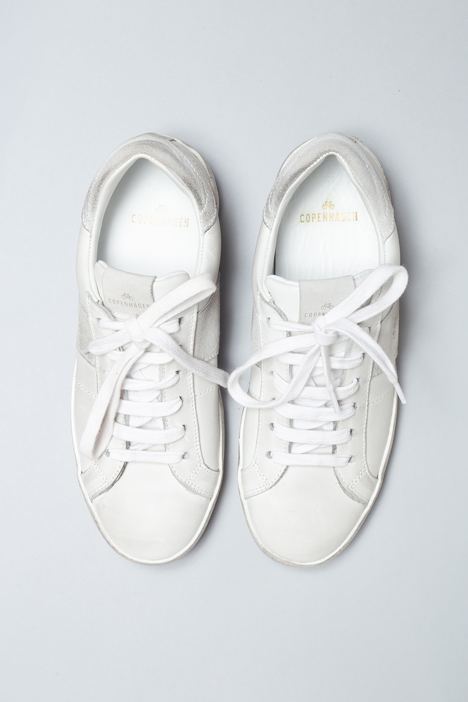 CPH84 vitello white - alternative 2