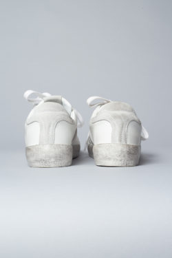 CPH84 vitello white - alternative 3