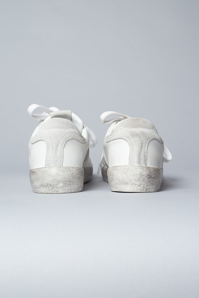 CPH84 vitello white - alternative 3