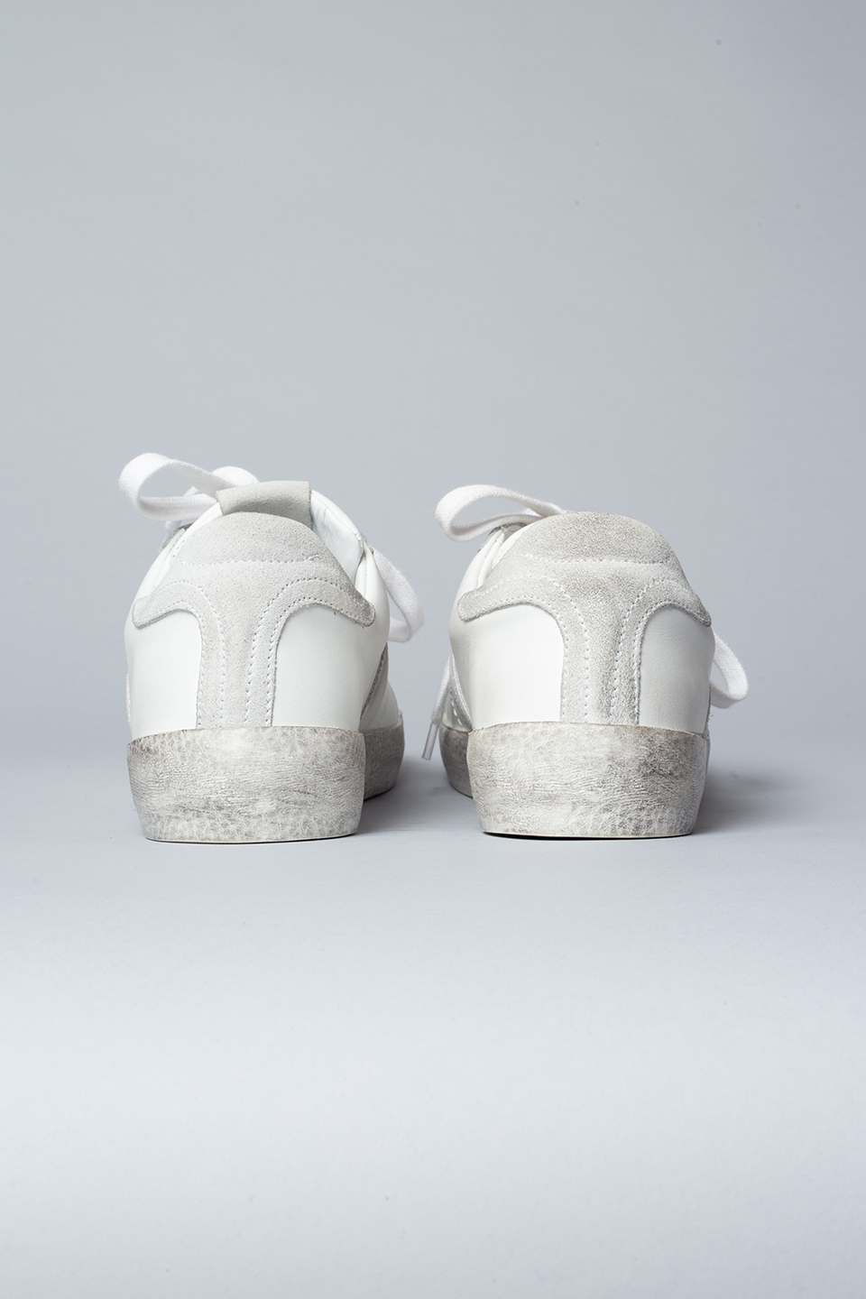 CPH84 vitello white - alternative 3