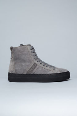 CPH92 crosta asphalt