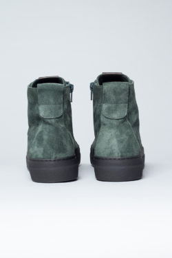 CPH92 crosta green - alternative 3