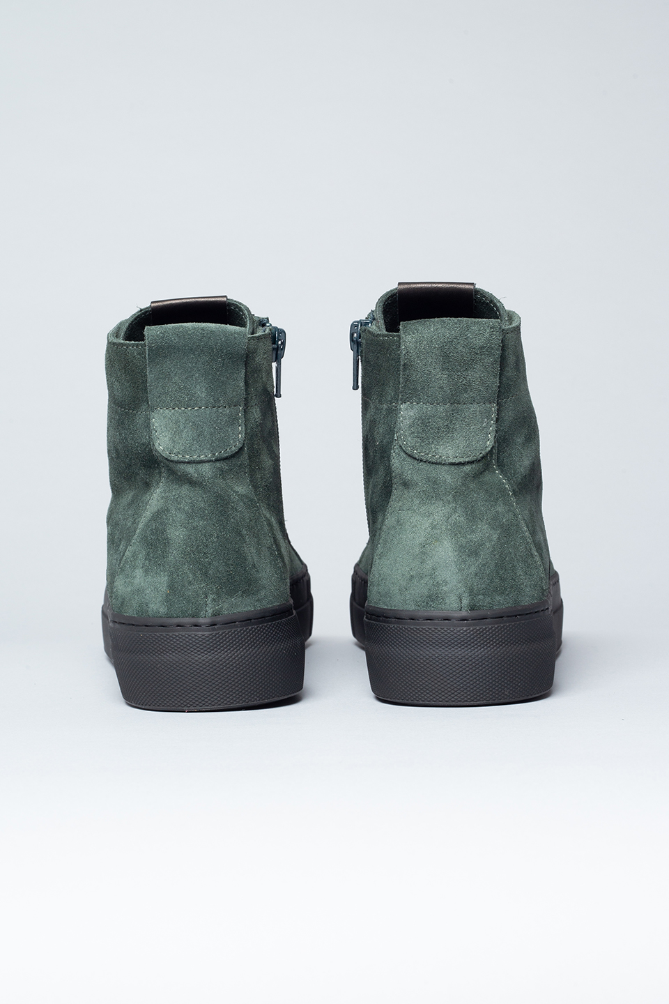 CPH92 crosta green - alternative 3