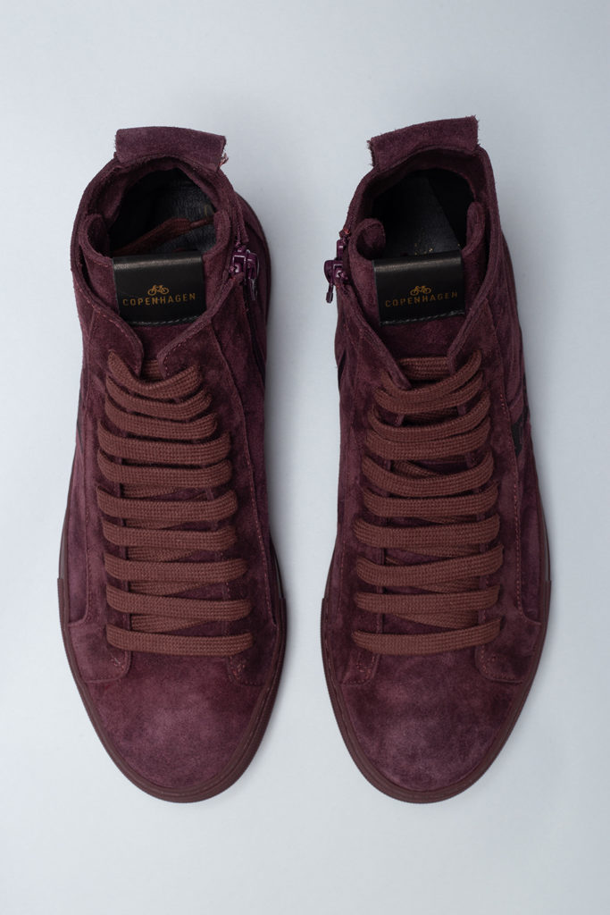 CPH92 crosta wood berry - alternative 2