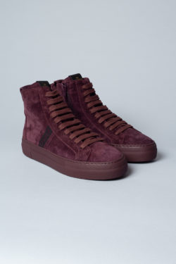 CPH92 crosta wood berry