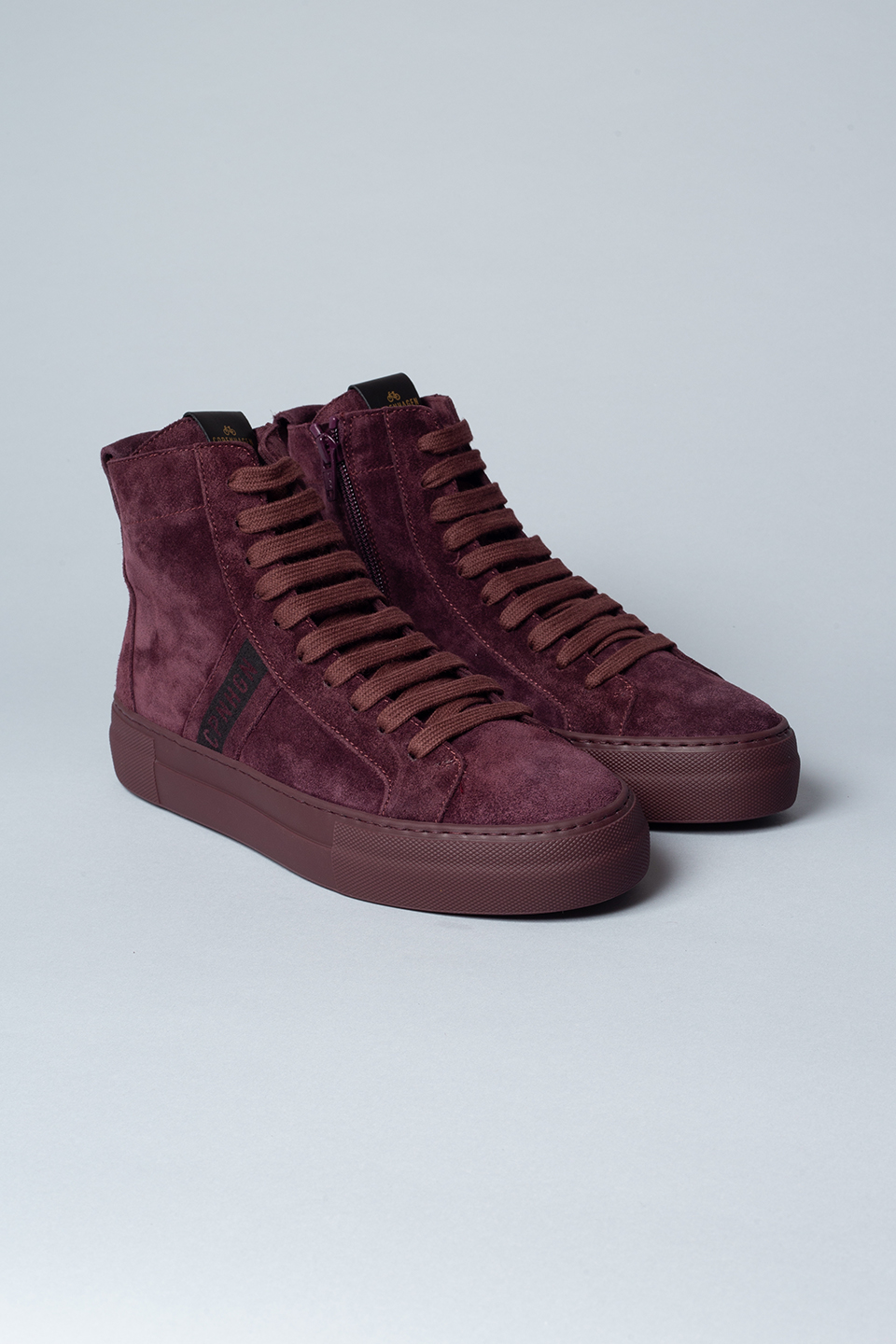 CPH92 crosta wood berry