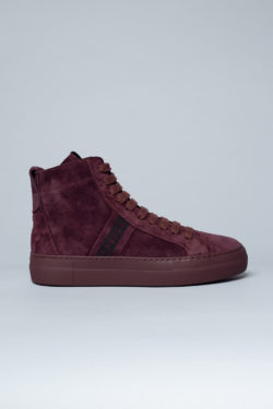 CPH92 crosta wood berry - alternative 1