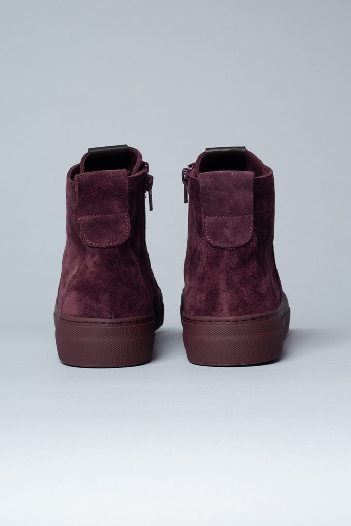 CPH92 crosta wood berry - alternative 3