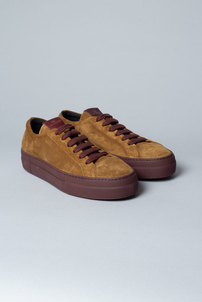 CPH93 crosta honey - alternative 1