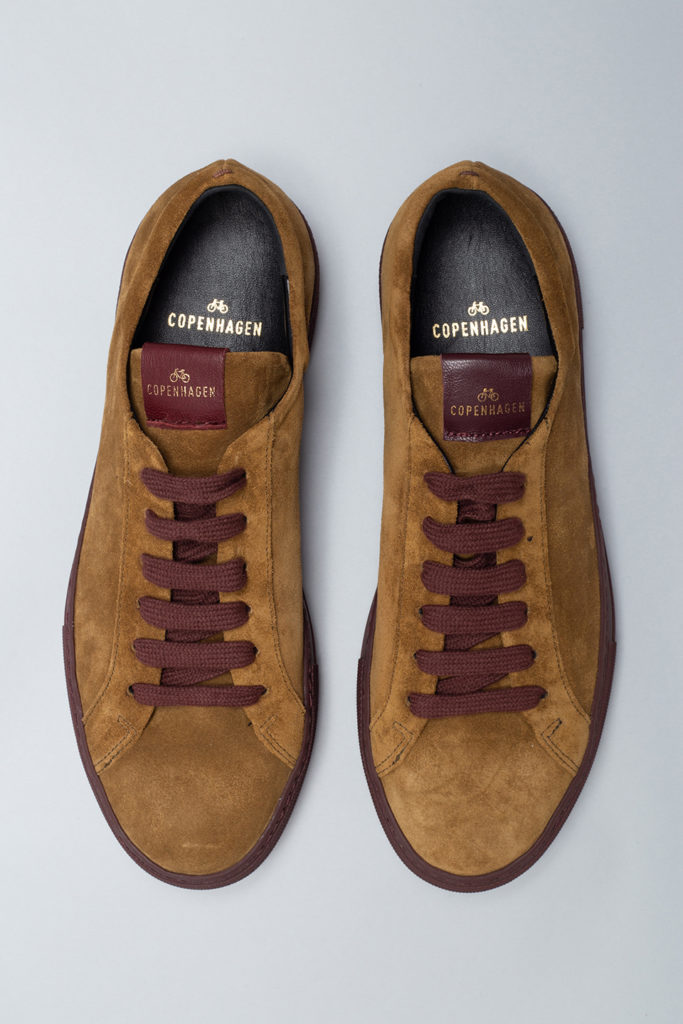 CPH93 crosta honey - alternative 2