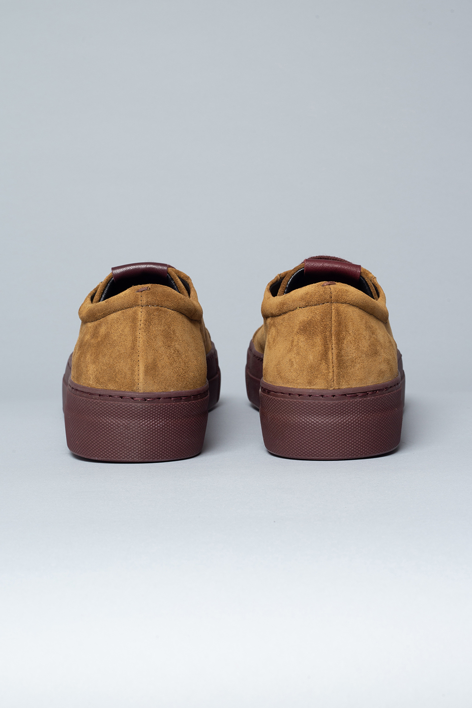 CPH93 crosta honey - alternative 3