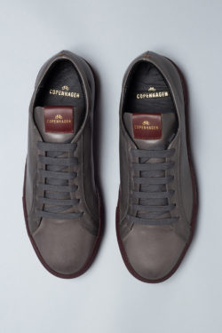 CPH93 vitello ash - Alternative 2