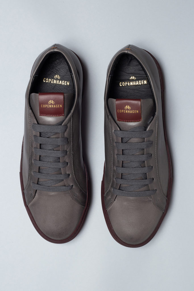 CPH93 vitello ash - Alternative 2