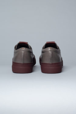 CPH93 vitello ash - Alternative 3