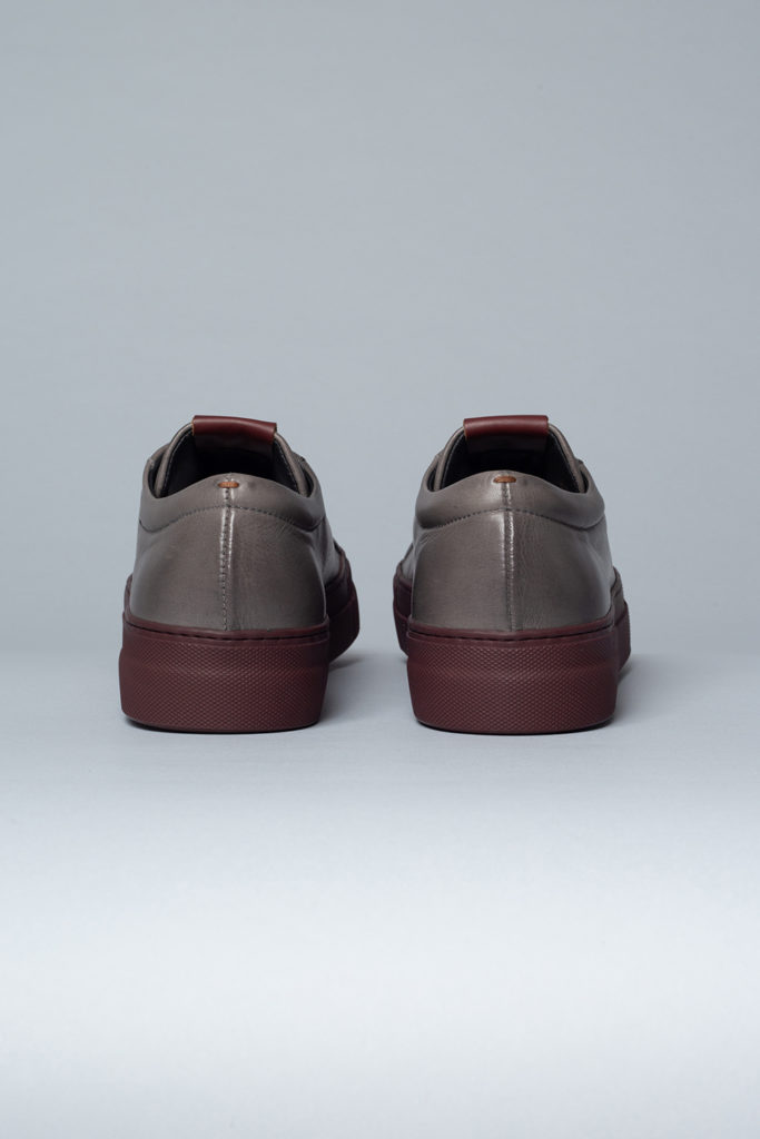 CPH93 vitello ash - Alternative 3