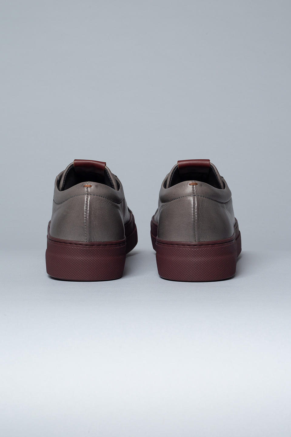 CPH93 vitello ash - Alternative 3