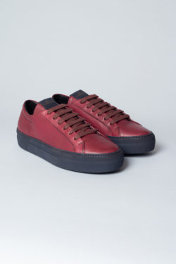 CPH93 vitello wood berry