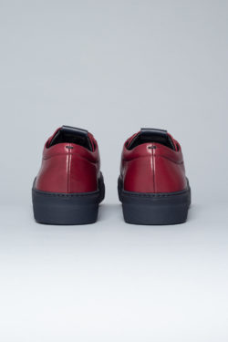 CPH93 vitello wood berry - alternative 3