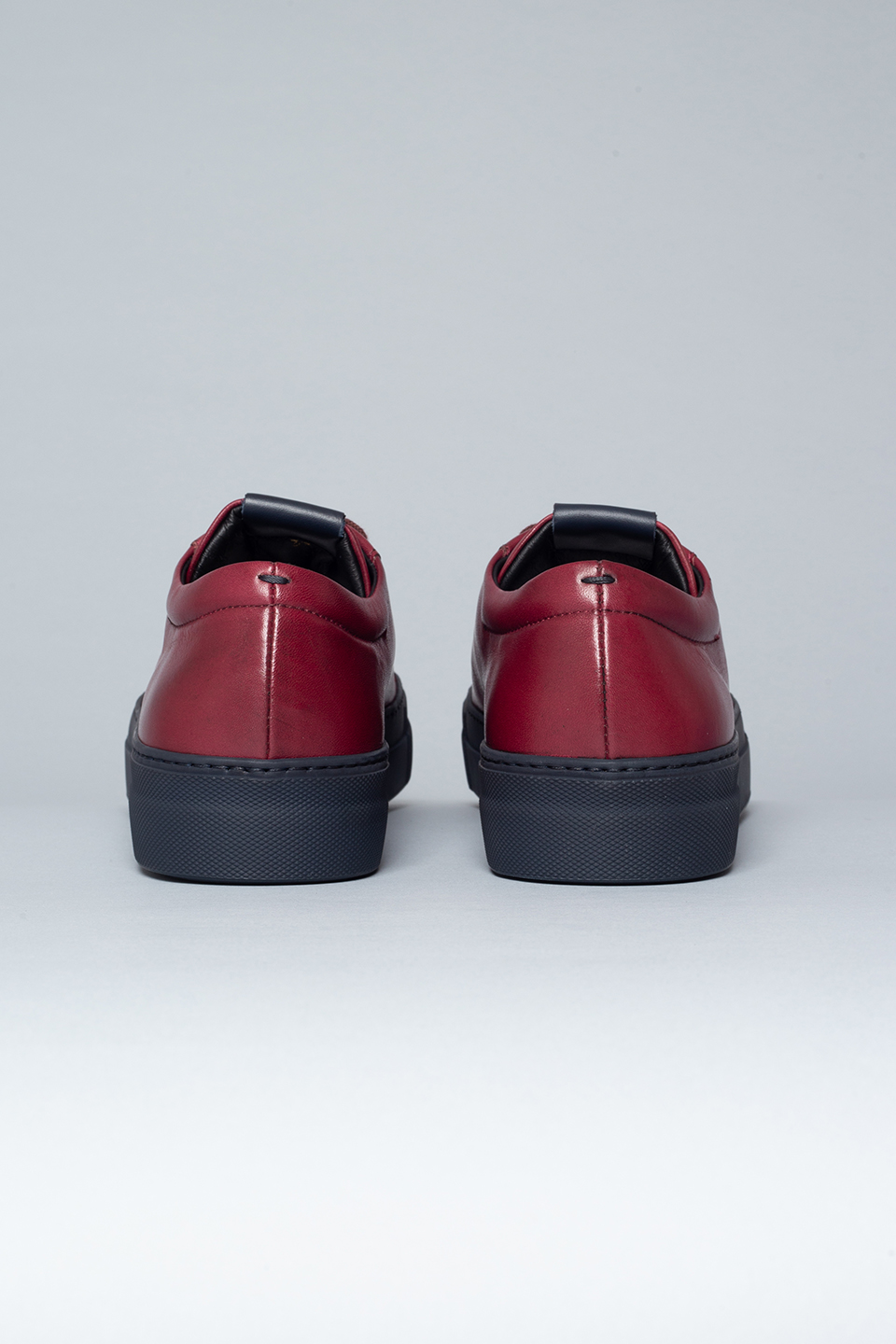 CPH93 vitello wood berry - alternative 3