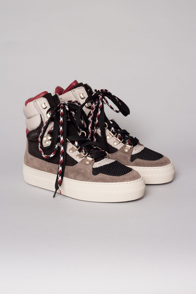 CPH95 mash off white