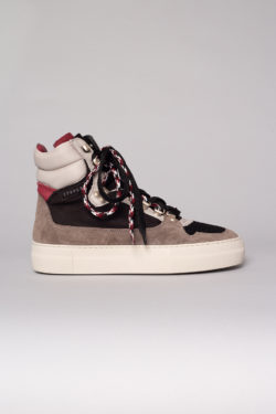 CPH95 mash off white - alternative 1