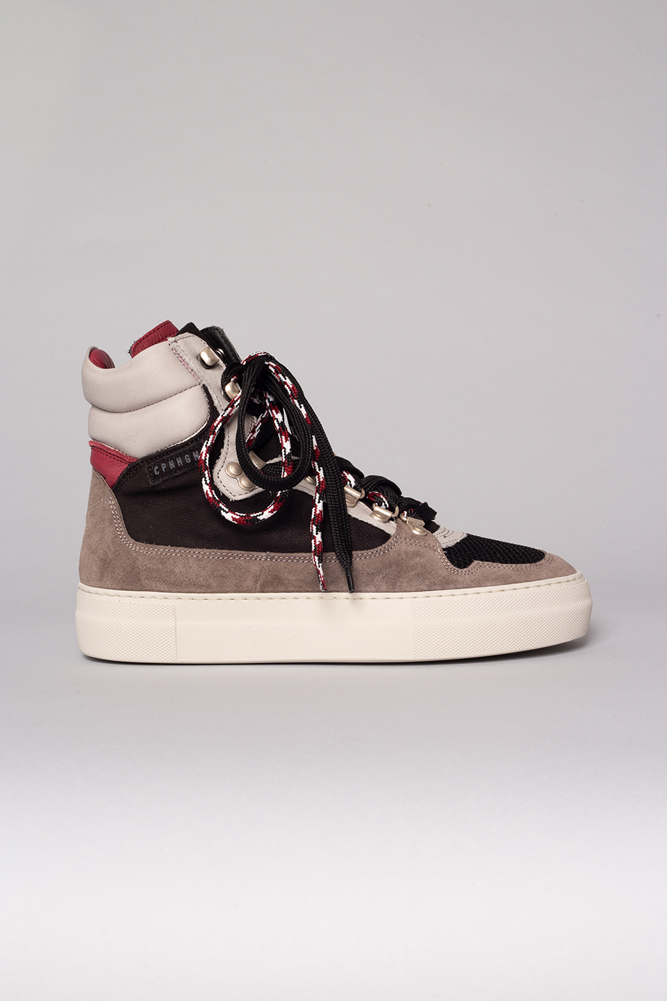 CPH95 mash off white - alternative 1