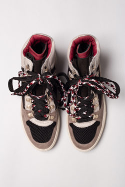 CPH95 mash off white - alternative 2