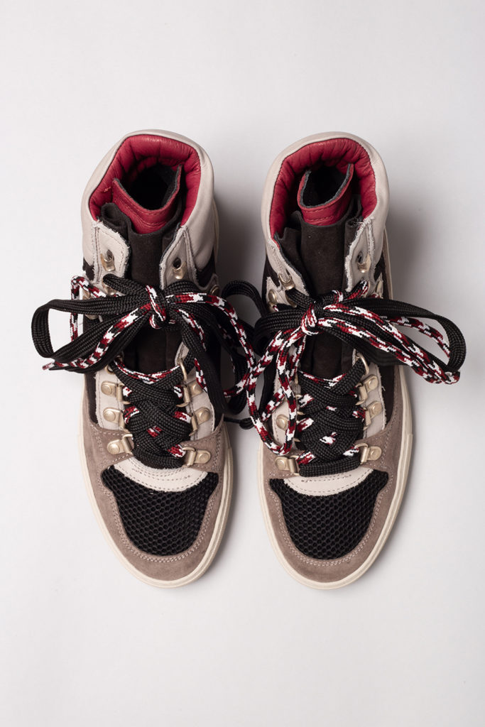 CPH95 mash off white - alternative 2