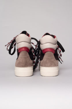 CPH95 mash off white - alternative 3