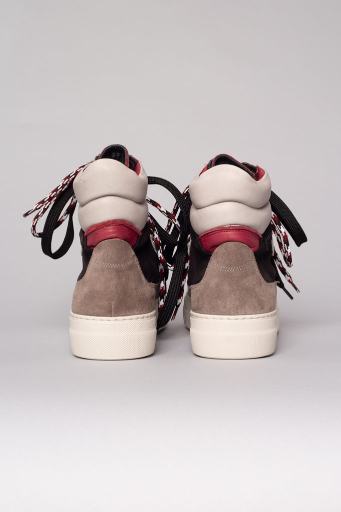 CPH95 mash off white - alternative 3