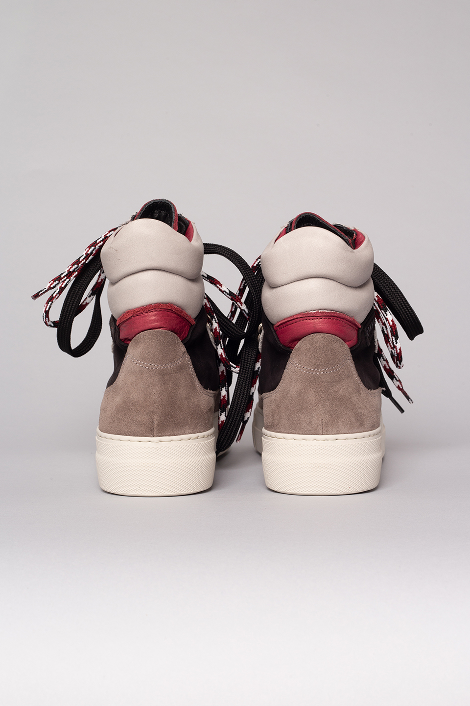 CPH95 mash off white - alternative 3