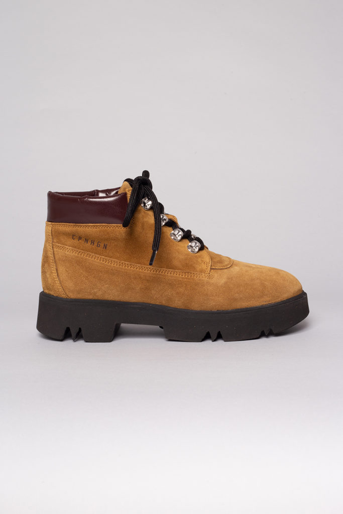 CPH99 crosta honey - alternative 1