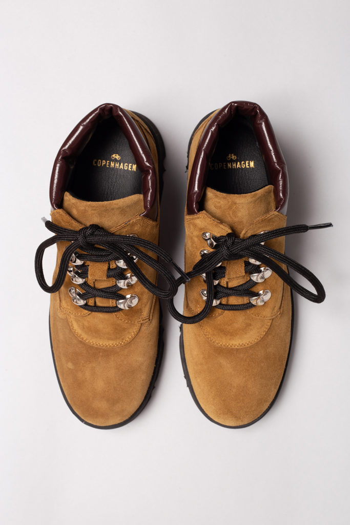 CPH99 crosta honey - alternative 2