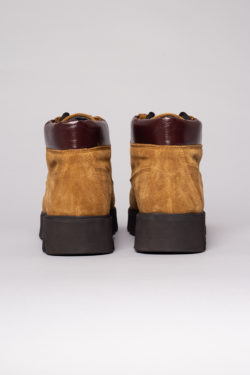 CPH99 crosta honey - alternative 3