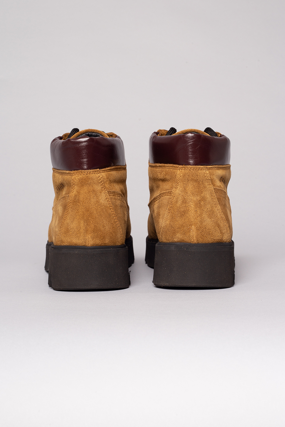 CPH99 crosta honey - alternative 3