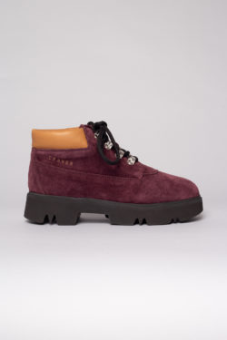 CPH99 crosta wood berry - alternative 1