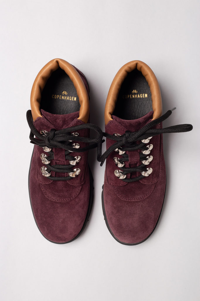 CPH99 crosta wood berry - alternative 2