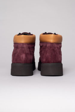 CPH99 crosta wood berry - alternative 3