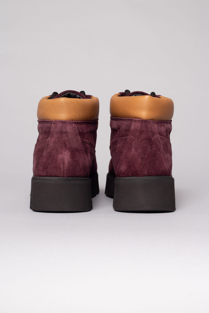 CPH99 crosta wood berry - alternative 3