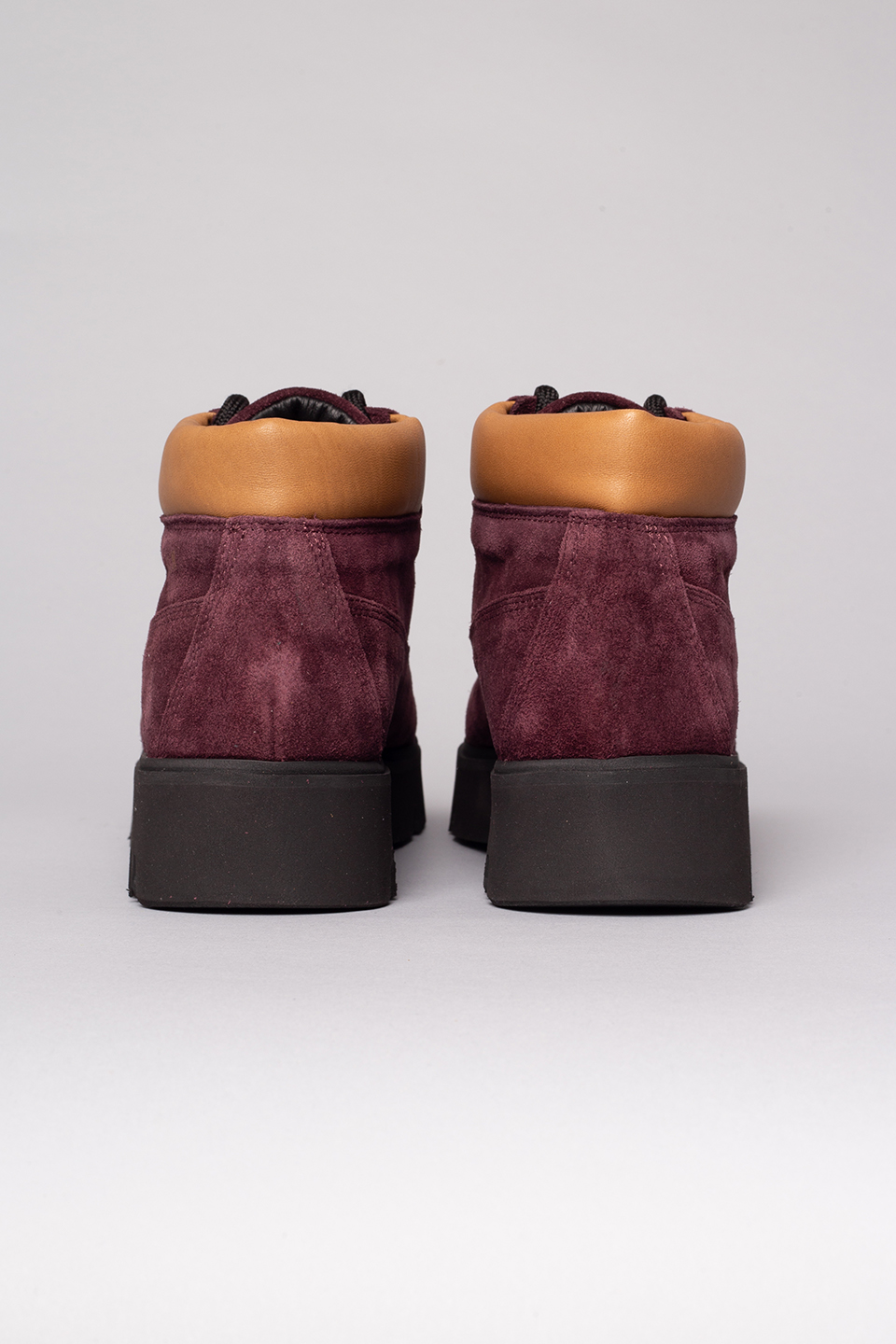 CPH99 crosta wood berry - alternative 3