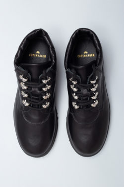 CPH99 vitello black - alternative 2