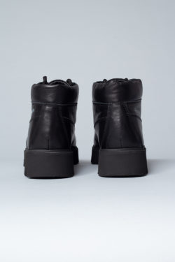 CPH99 vitello black - alternative 3