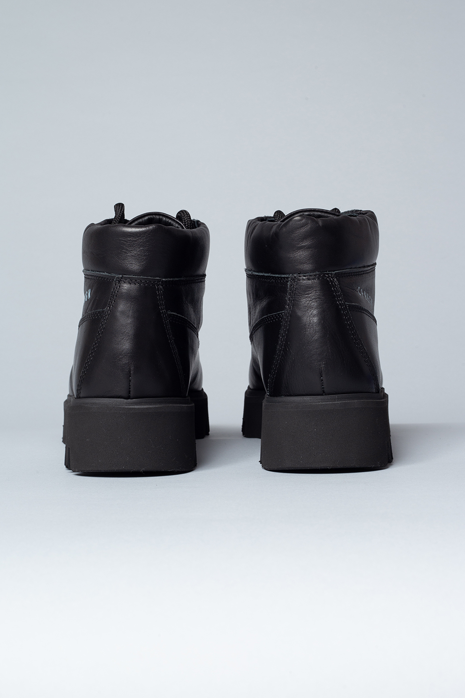 CPH99 vitello black - alternative 3